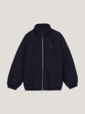 Tommy hilfiger cheap uk outlet online