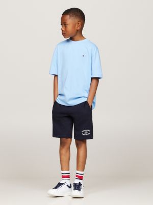 Boys' Clothing, Shoes & Accessories | Up to 30% Off UK