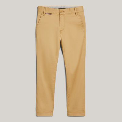 Product colour: classic khaki