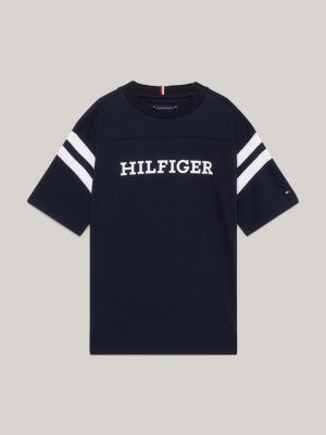 Tommy hilfiger shop t shirt teenager