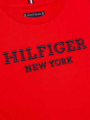 Tommy sales hilfiger 80