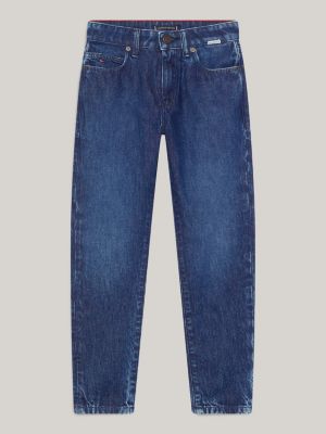 Tommy hilfiger 2024 jeans for boys