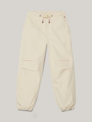 Boys tommy hilfiger deals pants