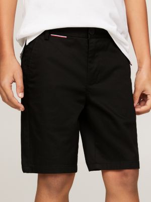 Kids tommy outlet hilfiger shorts