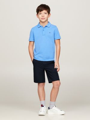 Tommy jeans store essential chino short