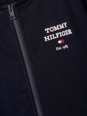 Sweat garcon tommy online hilfiger