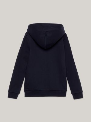 ESSENTIAL HOODIE