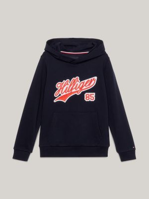 Boys' Sweatshirts & Hoodies