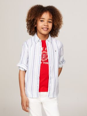 Hilfiger kids clearance