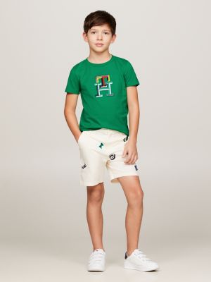 Boys' T-Shirts & Polo Shirts | Up to 30% Off UK