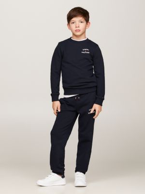 Boys' Sweatshirts & Hoodies | Up to 30% Off UK