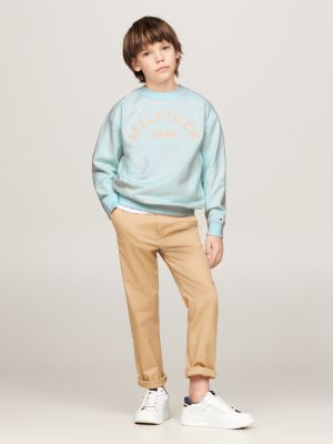 Boys' Sweatshirts & Hoodies | Up to 30% Off UK