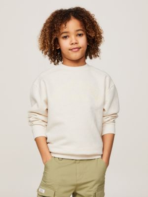 Tommy hilfiger uk clearance kids