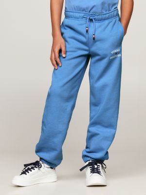 Tommy Hilfiger, Pants & Jumpsuits, Tommy Hilfiger Low Waist Sweatpants  With Adjustable String