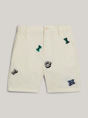 Chino shorts h best sale