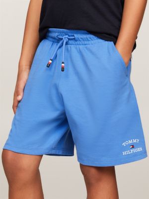 H shorts outlet