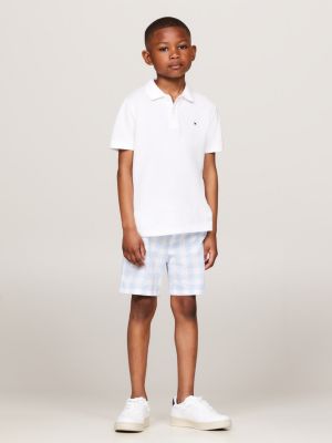 Boys' Clothing, Shoes & Accessories | Up to 50% Off UK