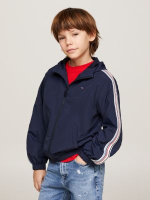 Mid Season Sale Boys clothing Up to 30 off Tommy Hilfiger IE