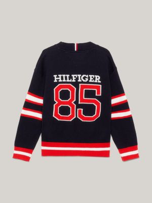 Tommy hilfiger clearance 85