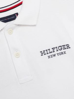 Baby s Clothes Accessories Newborn Clothes Tommy Hilfiger SI