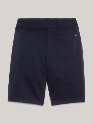 Short tommy best sale