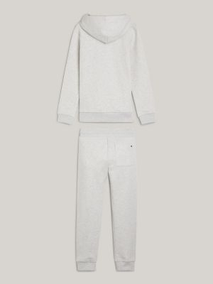 Tommy hilfiger jogger store suit