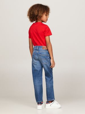 Jean skater sale