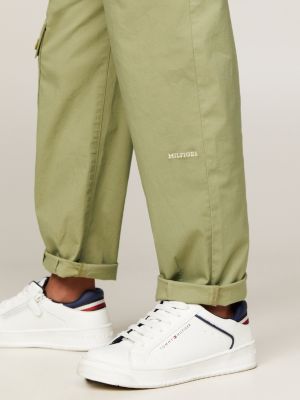 Tommy Hilfiger TOMMY HILFIGER Cargo Pants NWOT