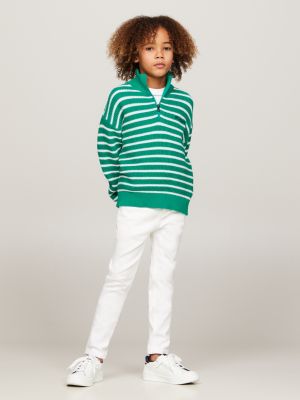 Boys' Clothing, Shoes & Accessories | Tommy Hilfiger® SE