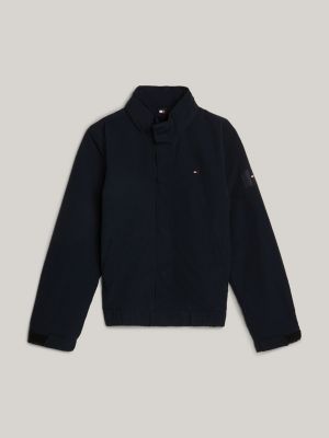 Veste tommy hilfiger garcon new arrivals