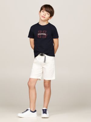 Boys' Clothing, Shoes & Accessories | Up to 50% Off UK