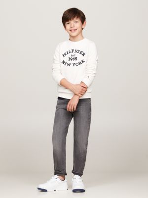 Boys' Sweatshirts & Hoodies | Up to 50% Off UK