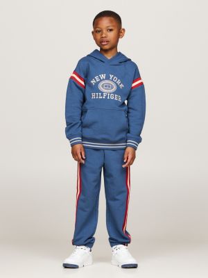 Boys' Sweatshirts & Hoodies | Up to 50% Off UK