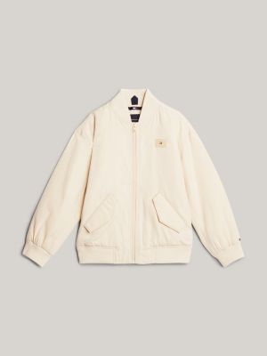 MONCLER モンクレール キャップ 093-3B000-35-M2739 Wool Blend