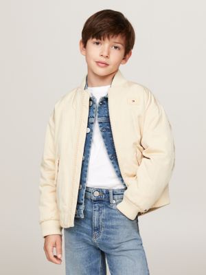 Tommy hilfiger kinderen sale