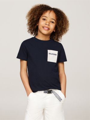 Tommy niños rebajas sale