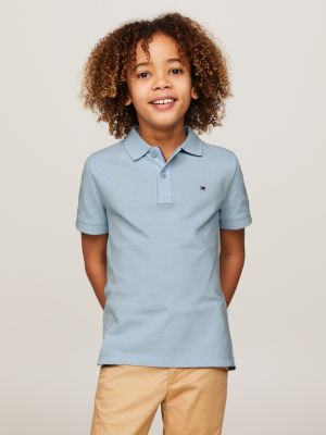 Baby - New Babies | Arrivals Clothes for New SI Hilfiger® Tommy