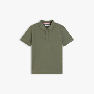 Product colour: ghost fern