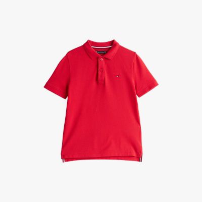 Product colour: red