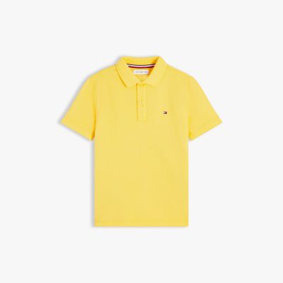 Product colour: tuscan sun
