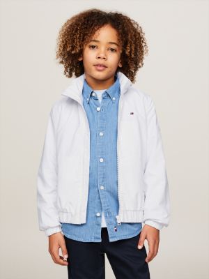 Tommy hilfiger hot sale uk kids