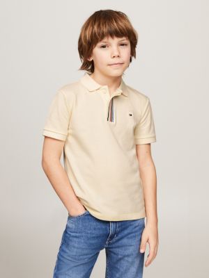 CAMISETA TOMMY HILFIGER 14721 - cjdullius