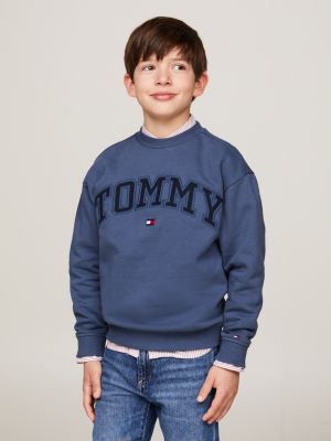 s20240713-671470-2417-tommy