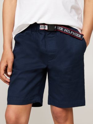 Broeken voor Jongens Tommy Hilfiger NL