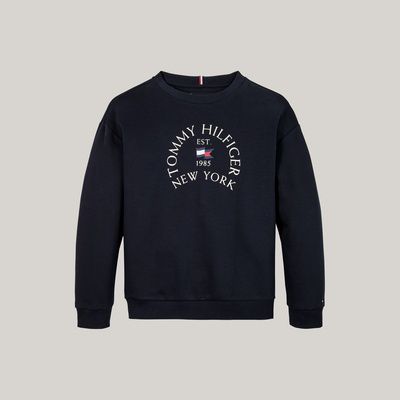 Product colour: navy blue