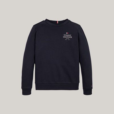 Product colour: navy blue