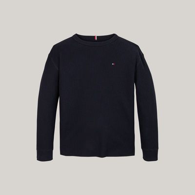 Product colour: navy blue