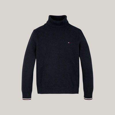 Product colour: navy blue