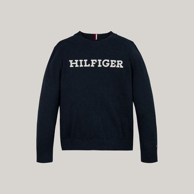 Product colour: navy blue
