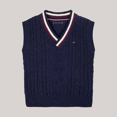 Product colour: navy blue